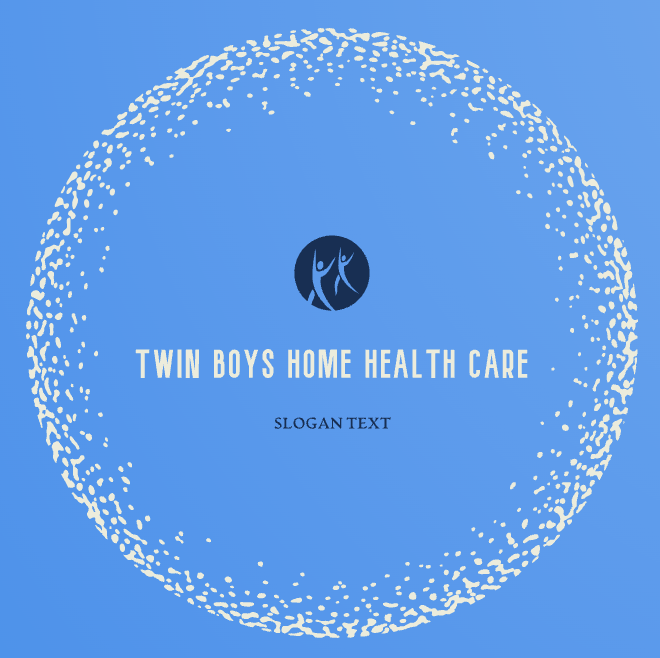 twinboyshomehealthcare.com